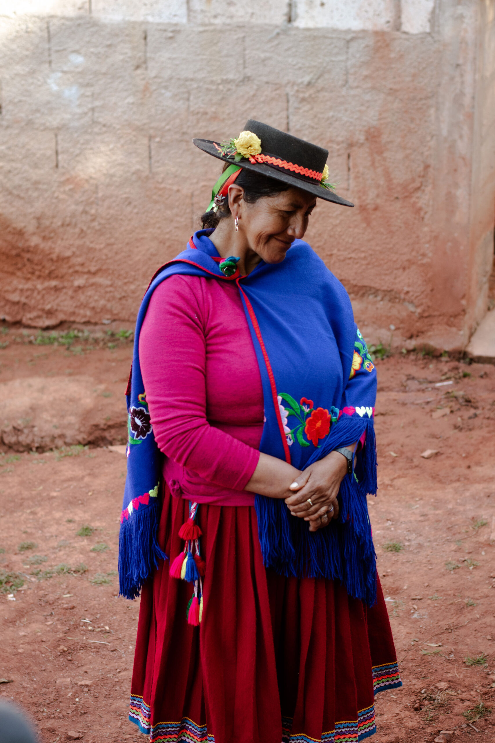 Doña Elda